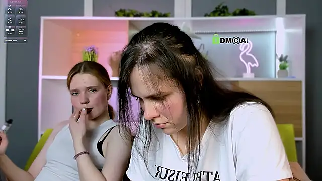 Snapshot of astra_opal chatting on 6, 2, 2026 astra opal online show from 6, 2, 2026