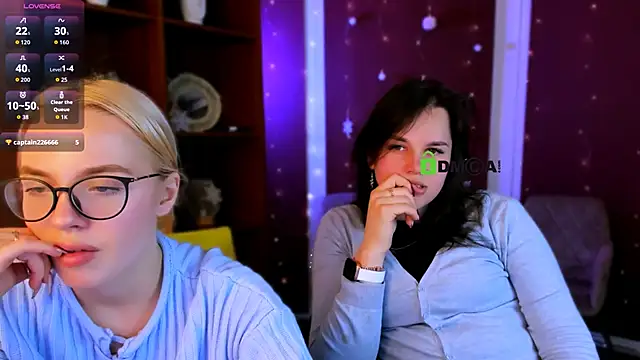 astra opal online show from 9, 1, 2026