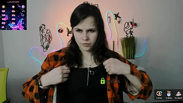 astra opal online show from 14, 1, 2026