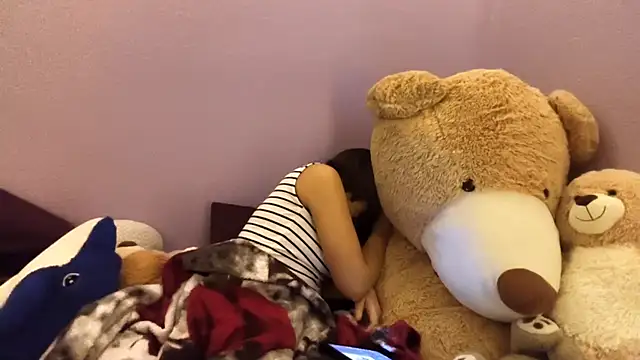 Mona Slearys online show from 6, 1, 2026