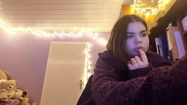 Mona Slearys online show from 13, 1, 2026