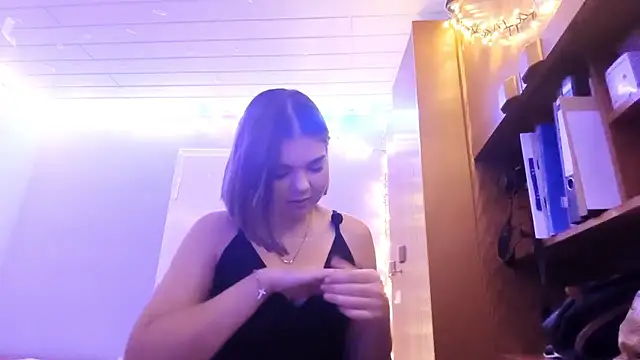 Mona Slearys online show from 5, 1, 2026