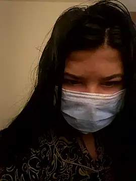 sara   fun online show from 13, 1, 2026