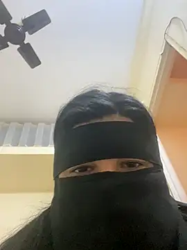 sara   fun online show from 9, 1, 2026