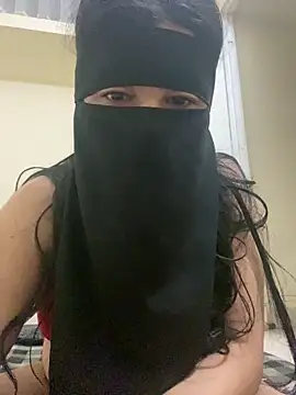 sara   fun online show from 16, 12, 2025