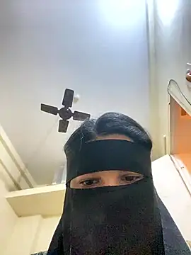 sara   fun online show from 11, 1, 2026