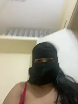 sara   fun online show from 15, 2, 2026