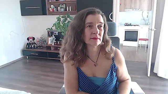 SofiaBoone online show from 12, 1, 2026