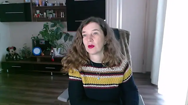 SofiaBoone online show from 3, 2, 2026