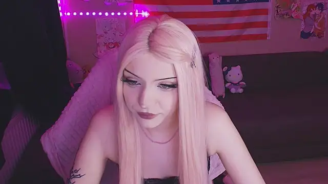 midnight memories online show from 4, 4, 2026