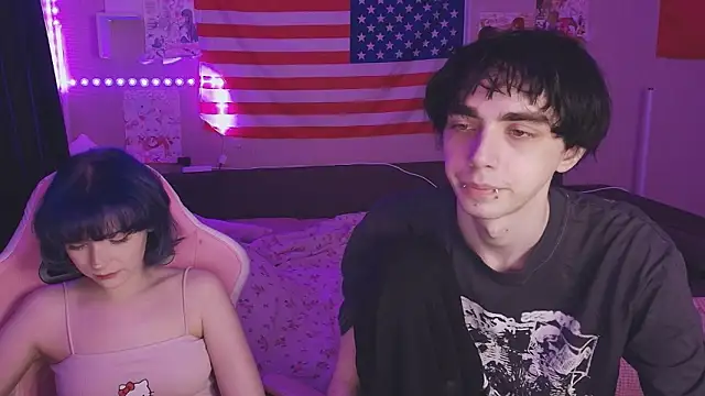 midnight memories online show from 5, 3, 2026