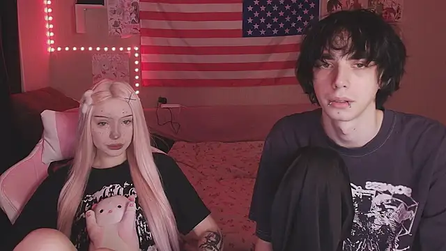 midnight memories online show from 12, 2, 2026