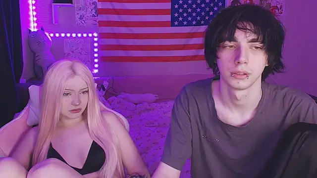 midnight memories online show from 10, 2, 2026