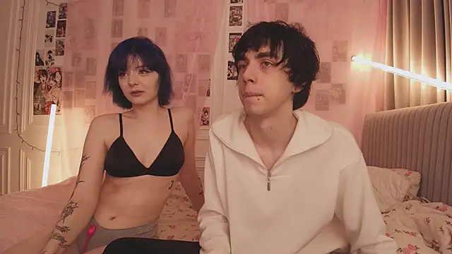 midnight memories online show from 8, 1, 2026