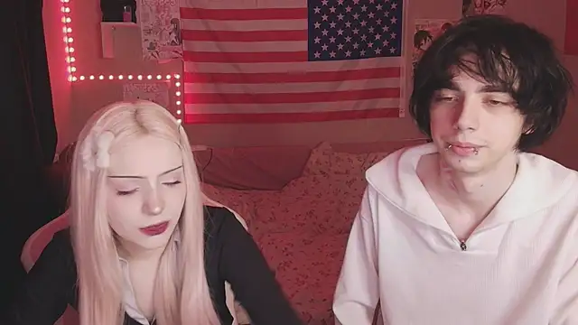 midnight memories online show from 14, 2, 2026