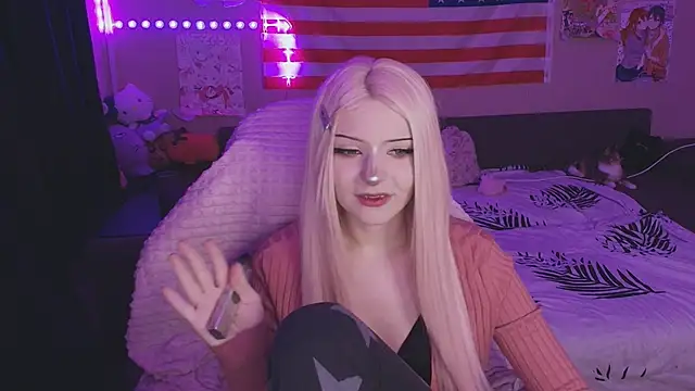 midnight memories online show from 1, 4, 2026