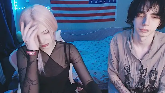 midnight memories online show from 5, 2, 2026