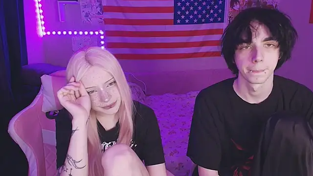 midnight memories online show from 8, 2, 2026