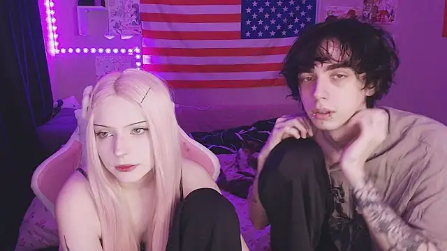 midnight memories online show from 16, 2, 2026