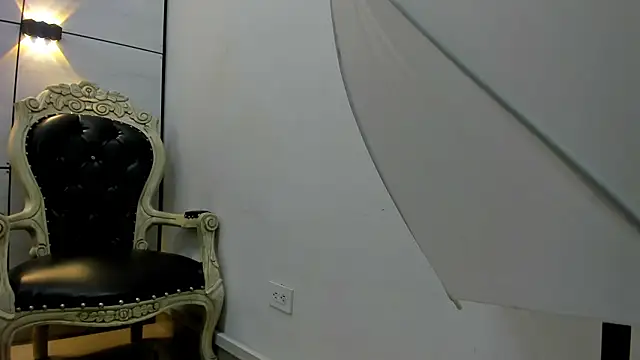 khris  evans online show from 21, 2, 2026