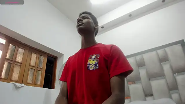 khris  evans online show from 29, 4, 2026