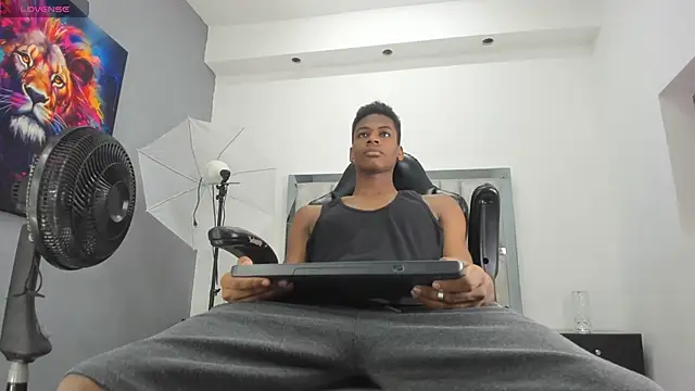 khris  evans online show from 7, 5, 2026