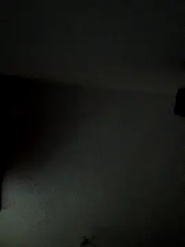 moni 1  online show from 9, 1, 2026