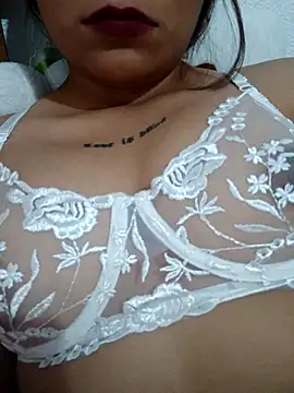 moni 1  online show from 3, 2, 2026