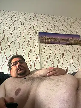 P0rco89 online show from 2, 6, 2026