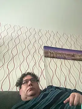 P0rco89 online show from 16, 2, 2026