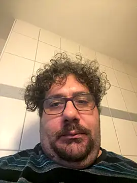 P0rco89 online show from 15, 12, 2025