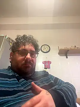 P0rco89 online show from 6, 1, 2026