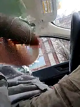 techetung88 online show from 15, 1, 2026