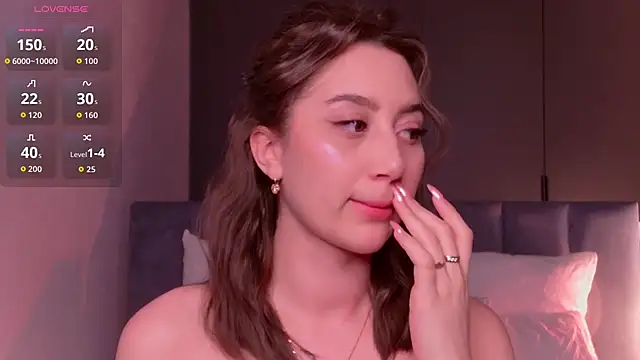 IsKiku online show from 20, 2, 2026