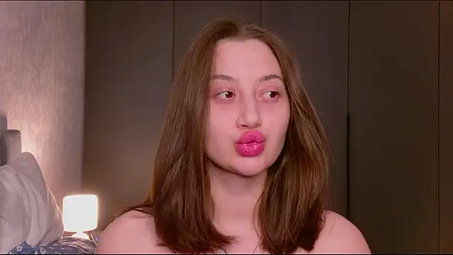 IsKiku online show from 6, 2, 2026