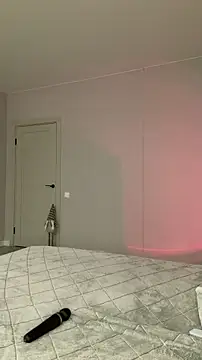 IsKiku online show from 8, 1, 2026