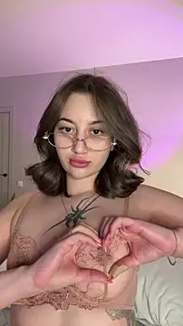 IsKiku online show from 18, 1, 2026