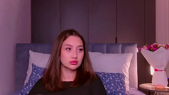 IsKiku online show from 15, 2, 2026