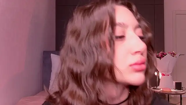 IsKiku online show from 21, 2, 2026