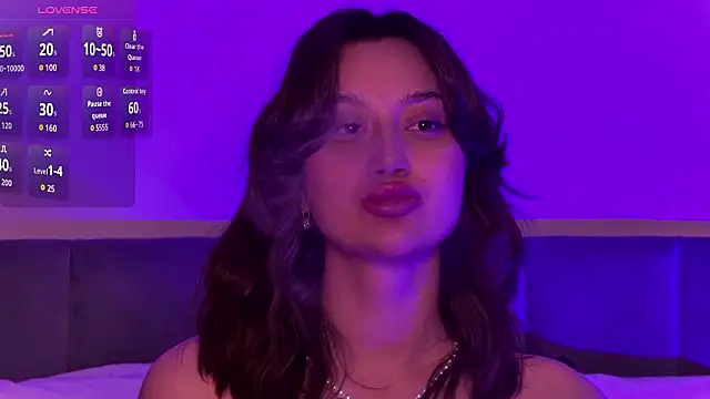 IsKiku online show from 27, 3, 2026