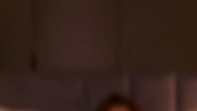 IsKiku online show from 3, 3, 2026