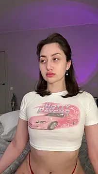 IsKiku online show from 9, 1, 2026