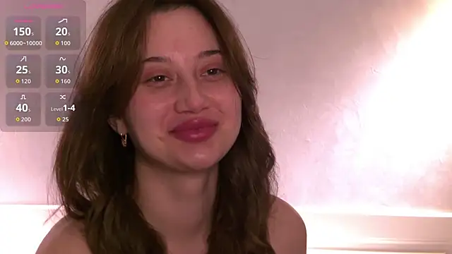 IsKiku online show from 3, 4, 2026