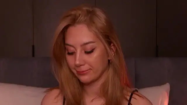 IsKiku online show from 7, 3, 2026