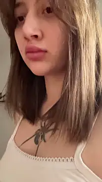 IsKiku online show from 7, 4, 2026