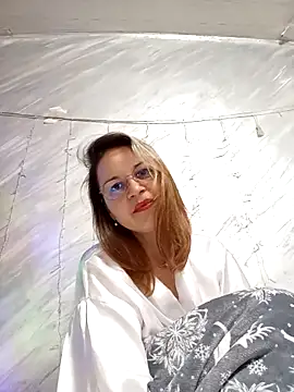 NikkyNatural online show from 18, 12, 2025