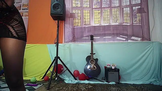 moghelslay online show from 17, 2, 2026