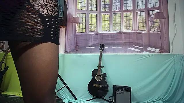 moghelslay online show from 12, 2, 2026