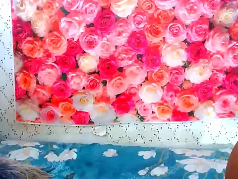 moghelslay online show from 10, 4, 2026