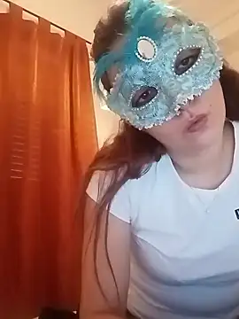 aries1976 online show from 16, 1, 2026